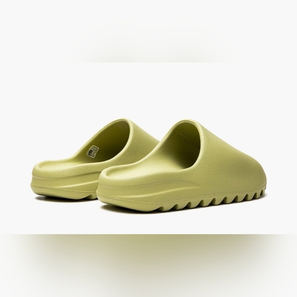Adidas Yeezy Slide Resin | Size 9 | Brand New (No Box)